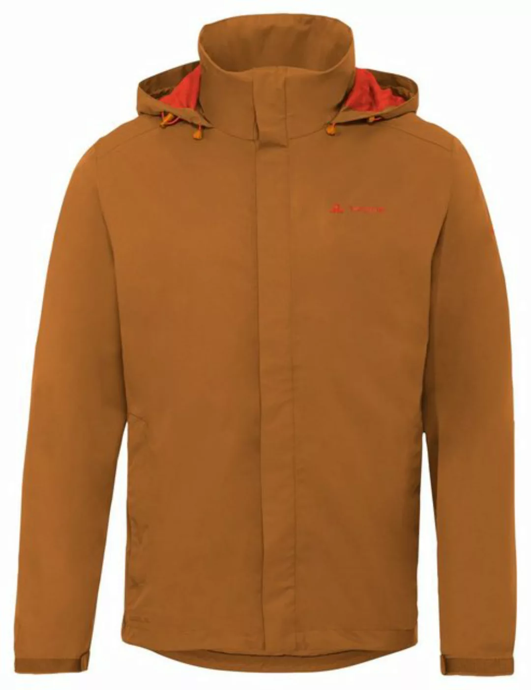 VAUDE Anorak günstig online kaufen