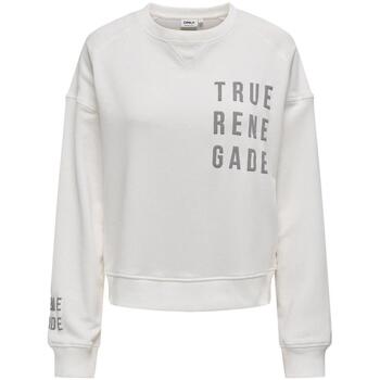 Only  Sweatshirt - günstig online kaufen