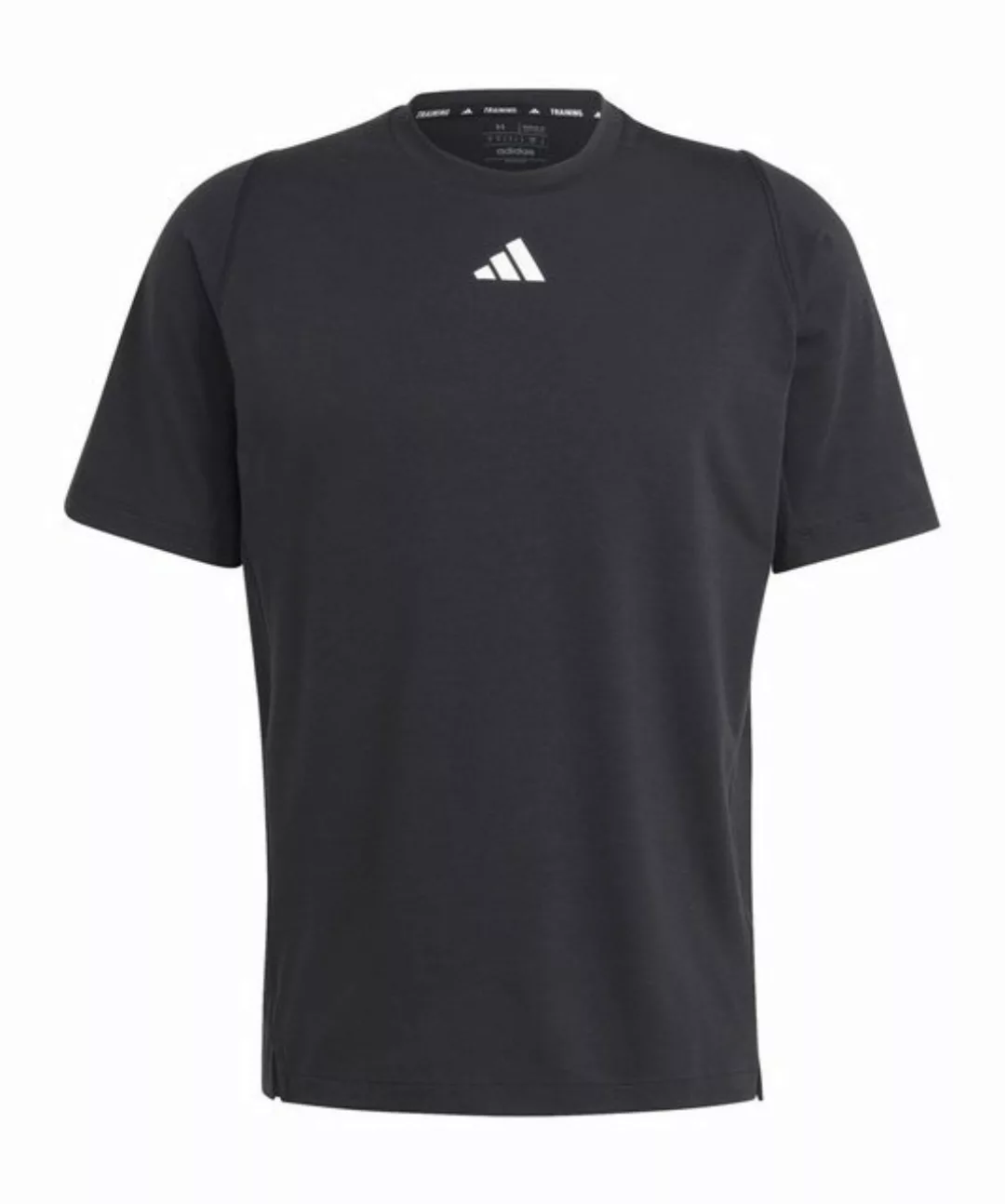 adidas Performance T-Shirt 3Bar T-Shirt default günstig online kaufen