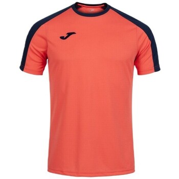Joma  T-Shirt Eco Championship günstig online kaufen