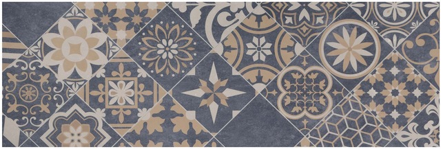 Primaflor-Ideen in Textil Vinyl-Läufer »Küchenläufer VERSAILLE, Made in Bel günstig online kaufen
