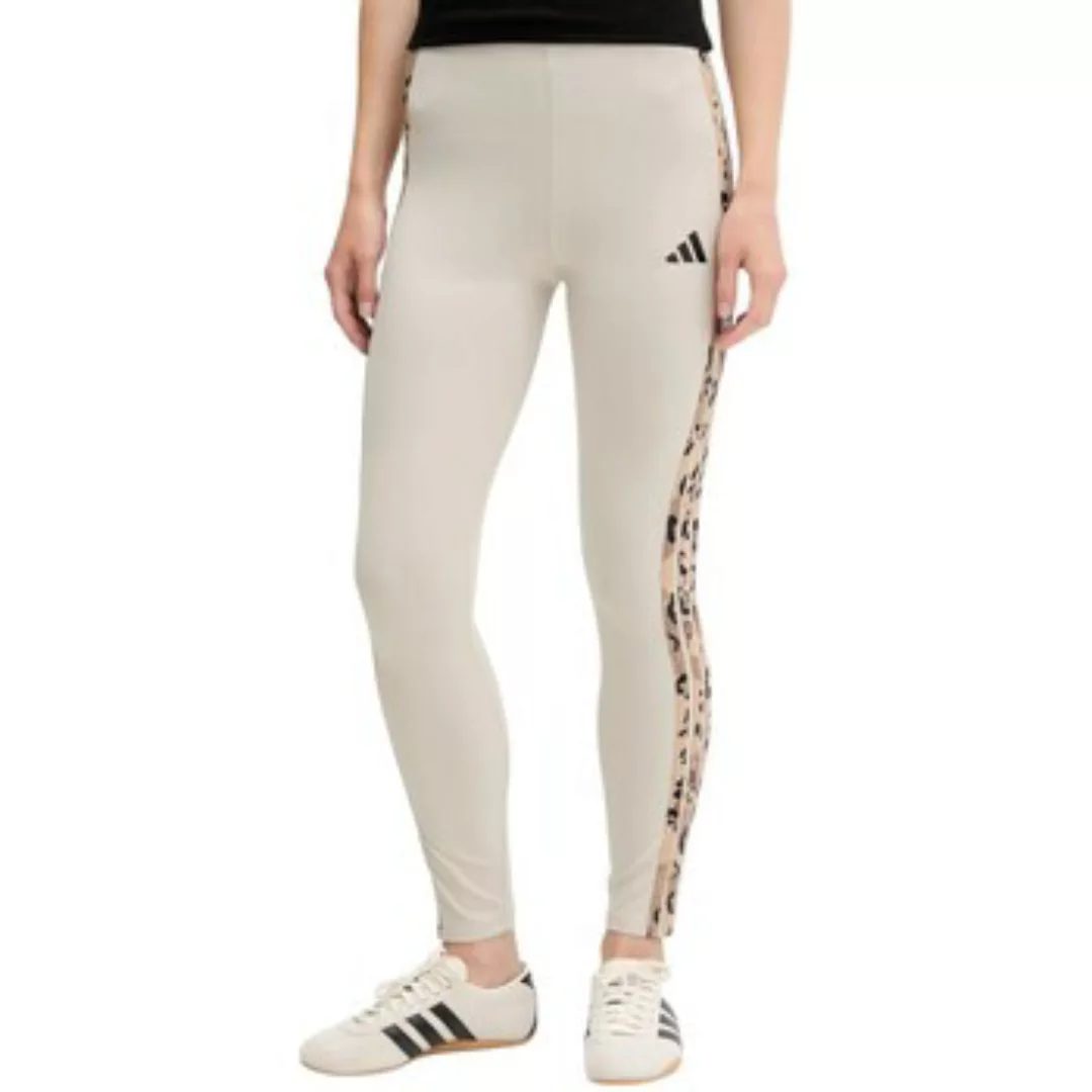 adidas  Strumpfhosen JM1867 günstig online kaufen