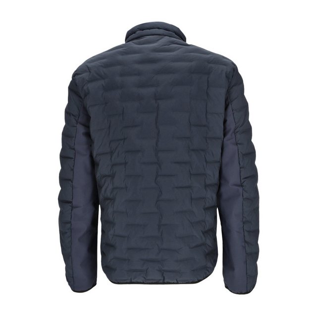 CASAMODA Blouson günstig online kaufen