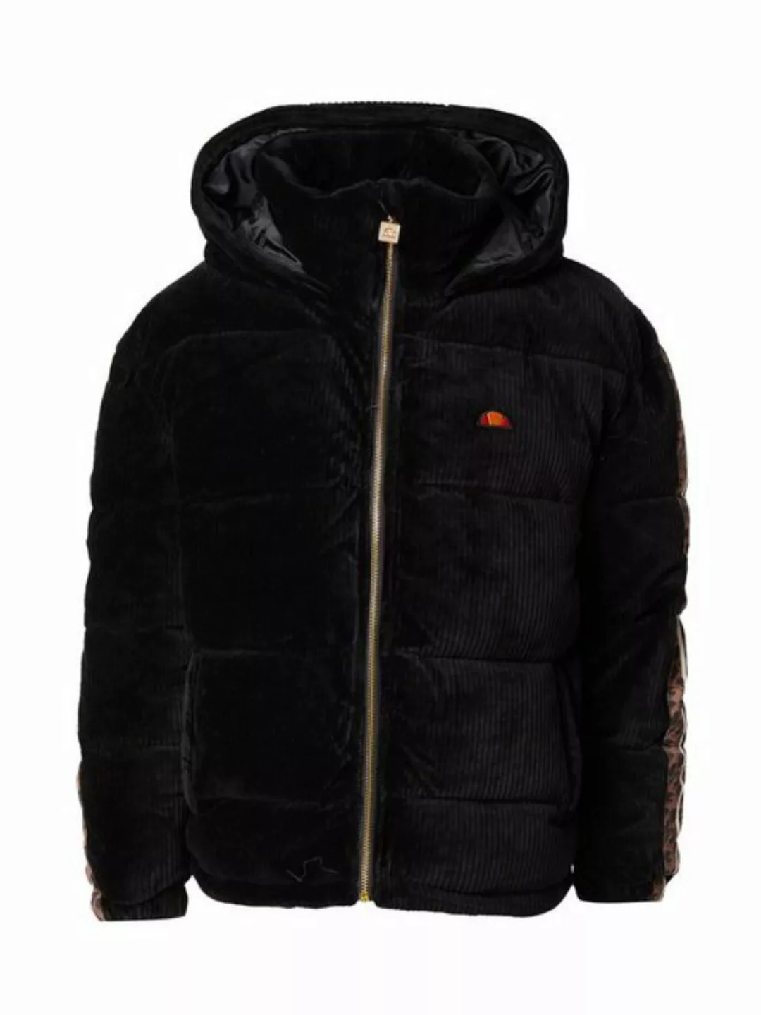 Ellesse Outdoorjacke günstig online kaufen