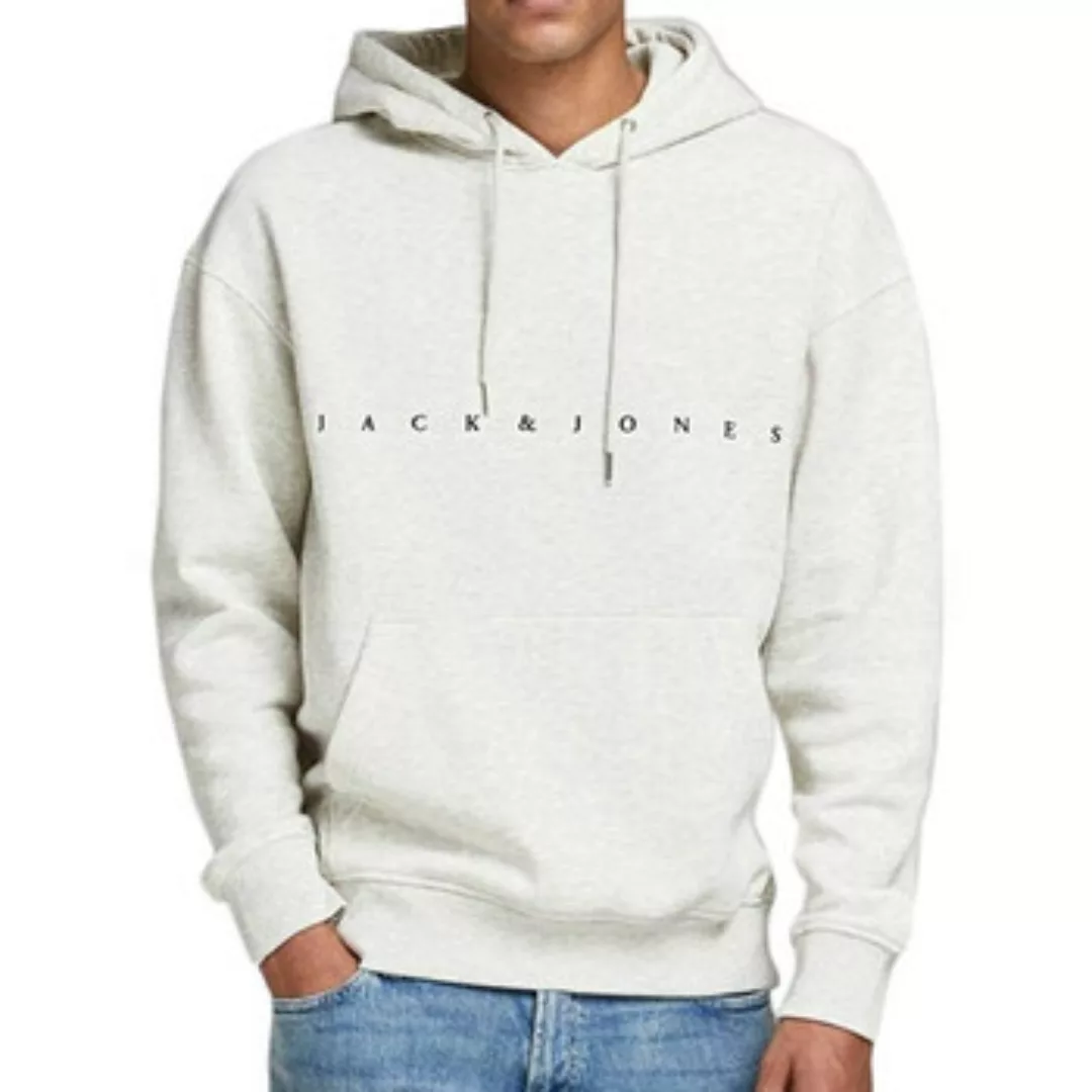 Jack & Jones  Sweatshirt 12195068 günstig online kaufen