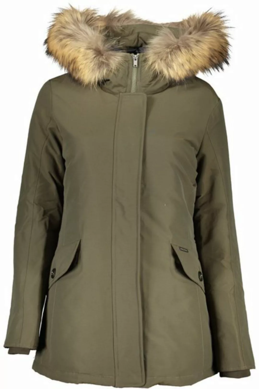 WOOLRICH Anorak günstig online kaufen