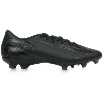 Nike  Fussballschuhe Mercurial Zoom Vapor 16 Academy FG/MG günstig online kaufen
