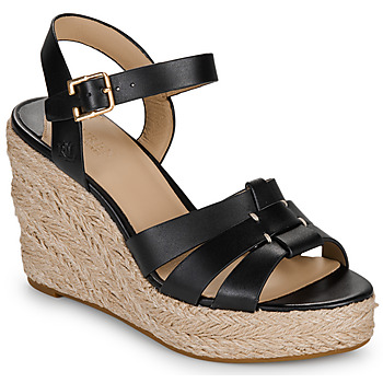 Lauren Ralph Lauren  Sandalen SOFFIA günstig online kaufen