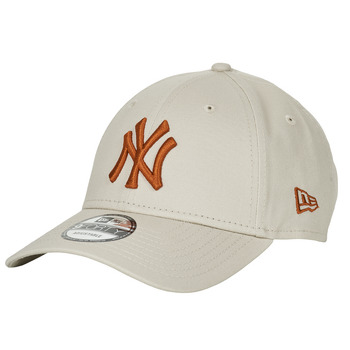 New-Era  Schirmmütze LEAGUE ESSENTIAL 9FORTY NEW YORK YANKEES günstig online kaufen