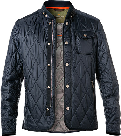 handstich Jacke Anders 51/2211/6205/671 günstig online kaufen