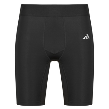 adidas  Strumpfhosen TECHFIT Short Tights günstig online kaufen