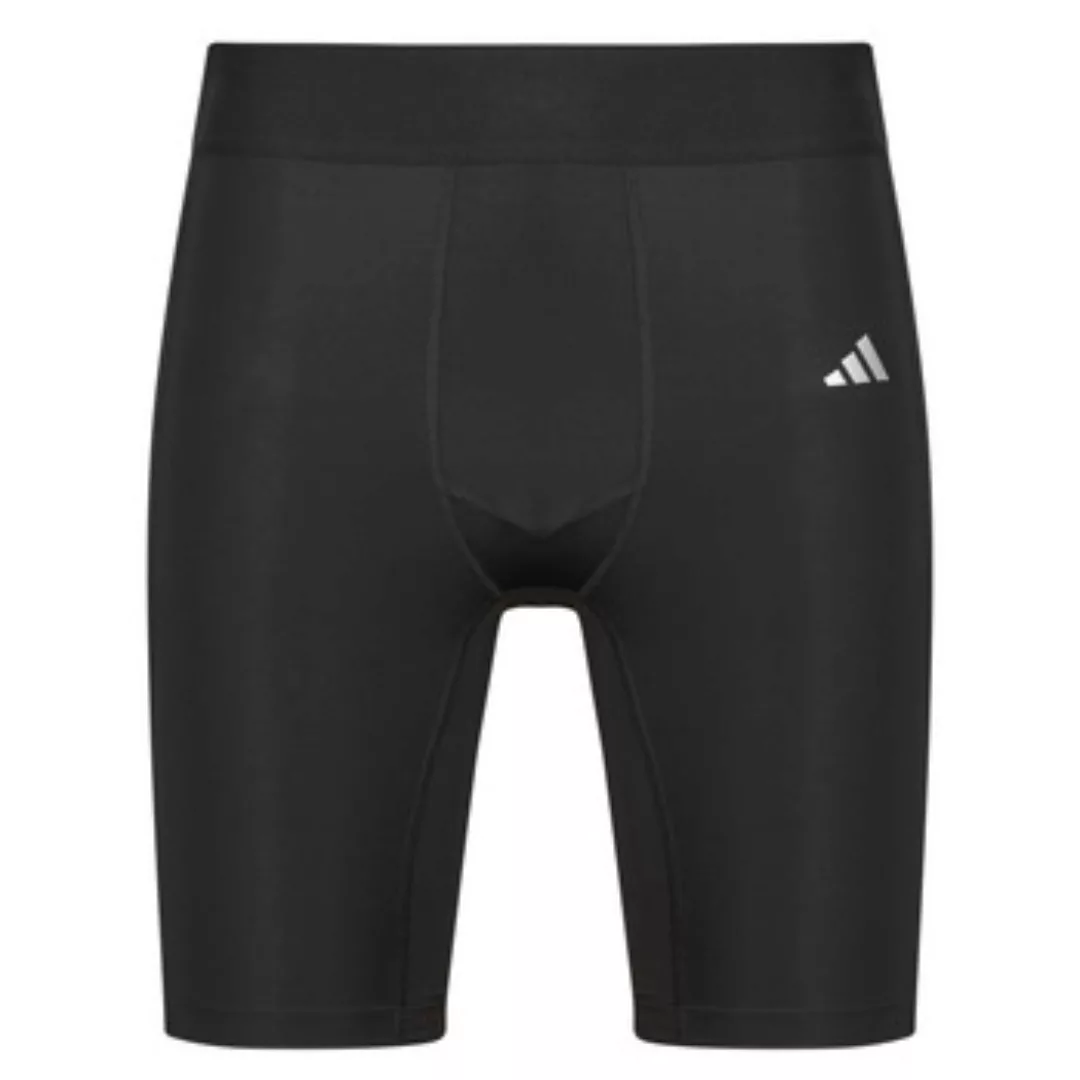 adidas  Strumpfhosen TECHFIT Short Tights günstig online kaufen