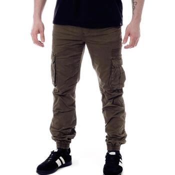 Paname Brothers  Cargohose PB-CARLOS günstig online kaufen