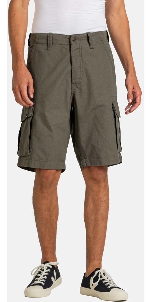 REELL Shorts New Cargo Short günstig online kaufen