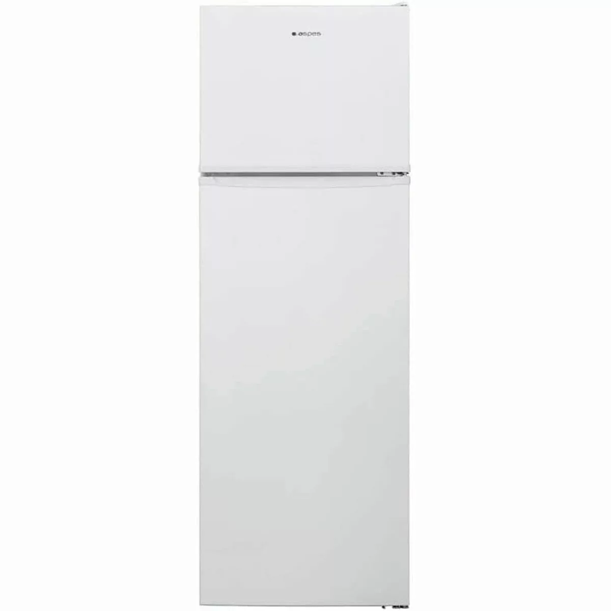 Kühlschrank Aspes Afd2170     175 Weiß günstig online kaufen