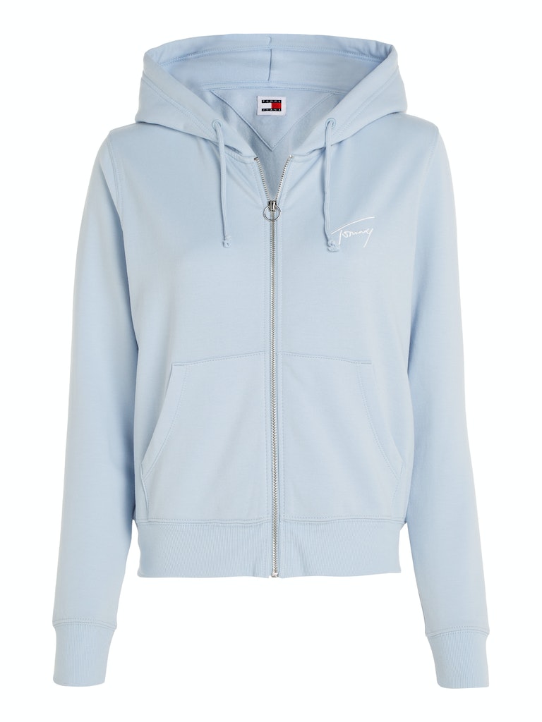 Tommy Jeans Damen Pullover Dw0dw17338 günstig online kaufen