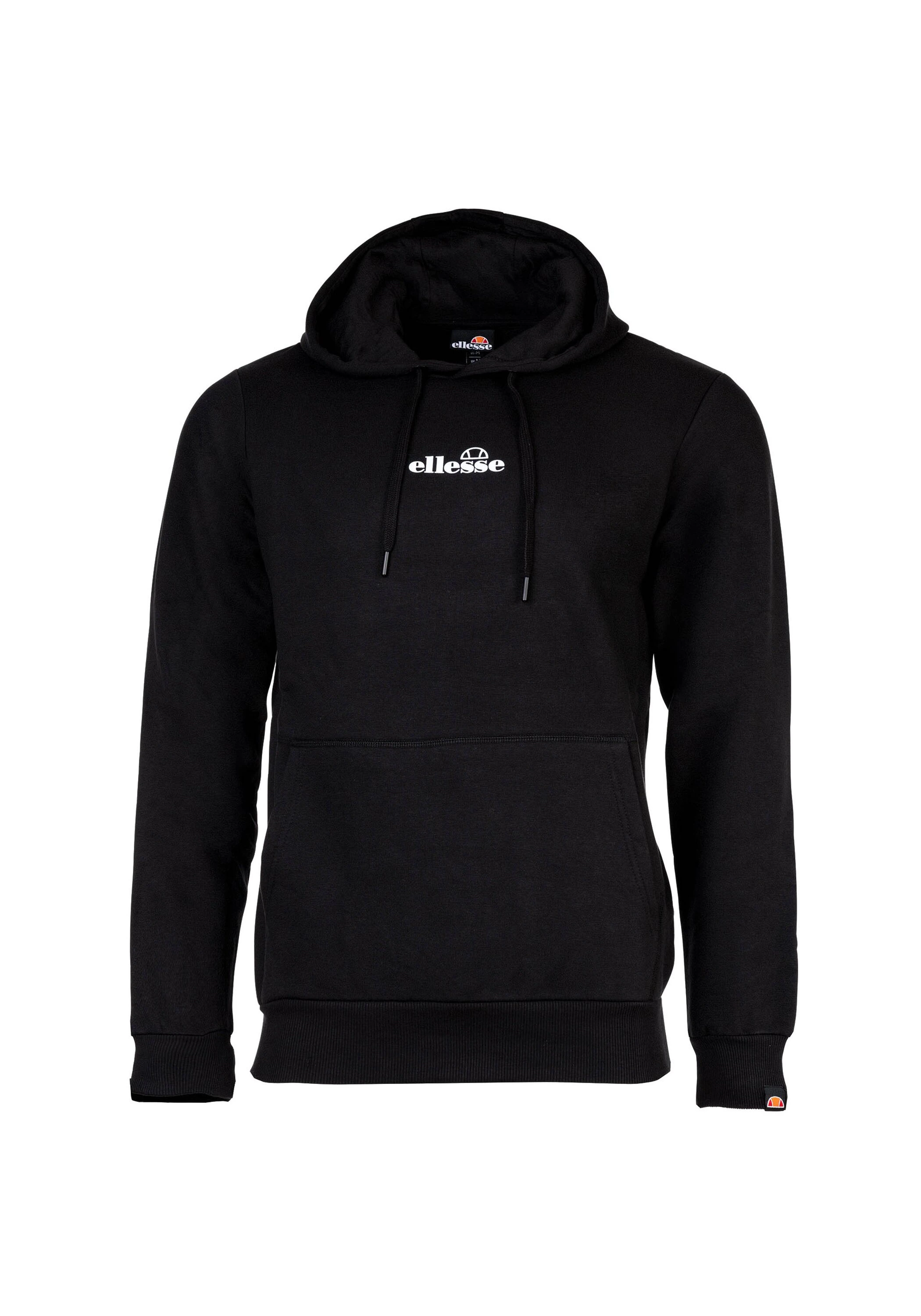 Ellesse Sweatshirt "Sweatshirt PERSHUTA" günstig online kaufen