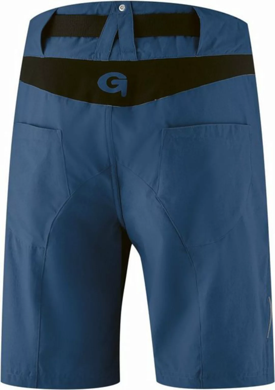 Gonso Shorts Mira Da-Bikeshort günstig online kaufen