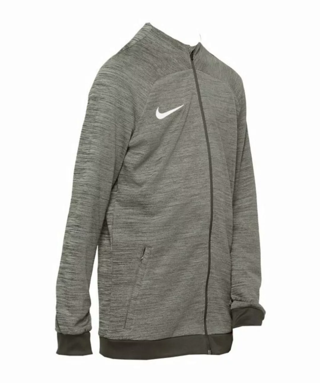 Nike Sweatjacke Academy Trainingsjacke günstig online kaufen