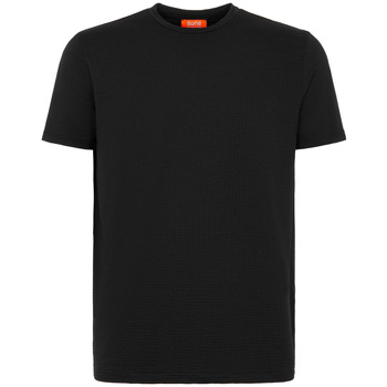 Suns  T-Shirts & Poloshirts - günstig online kaufen