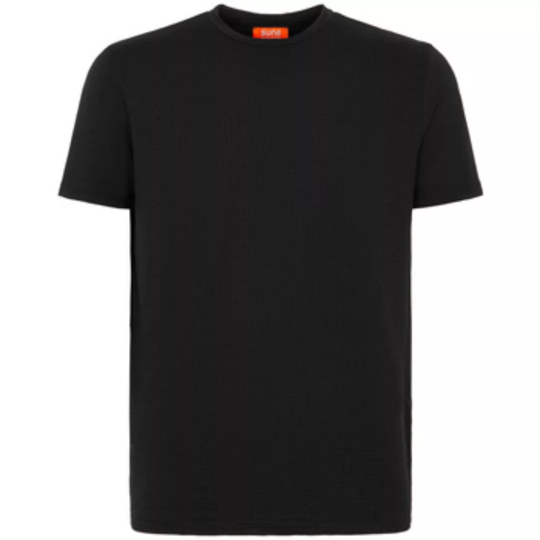 Suns  T-Shirts & Poloshirts - günstig online kaufen