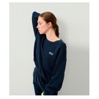 American Vintage  Pullover - günstig online kaufen