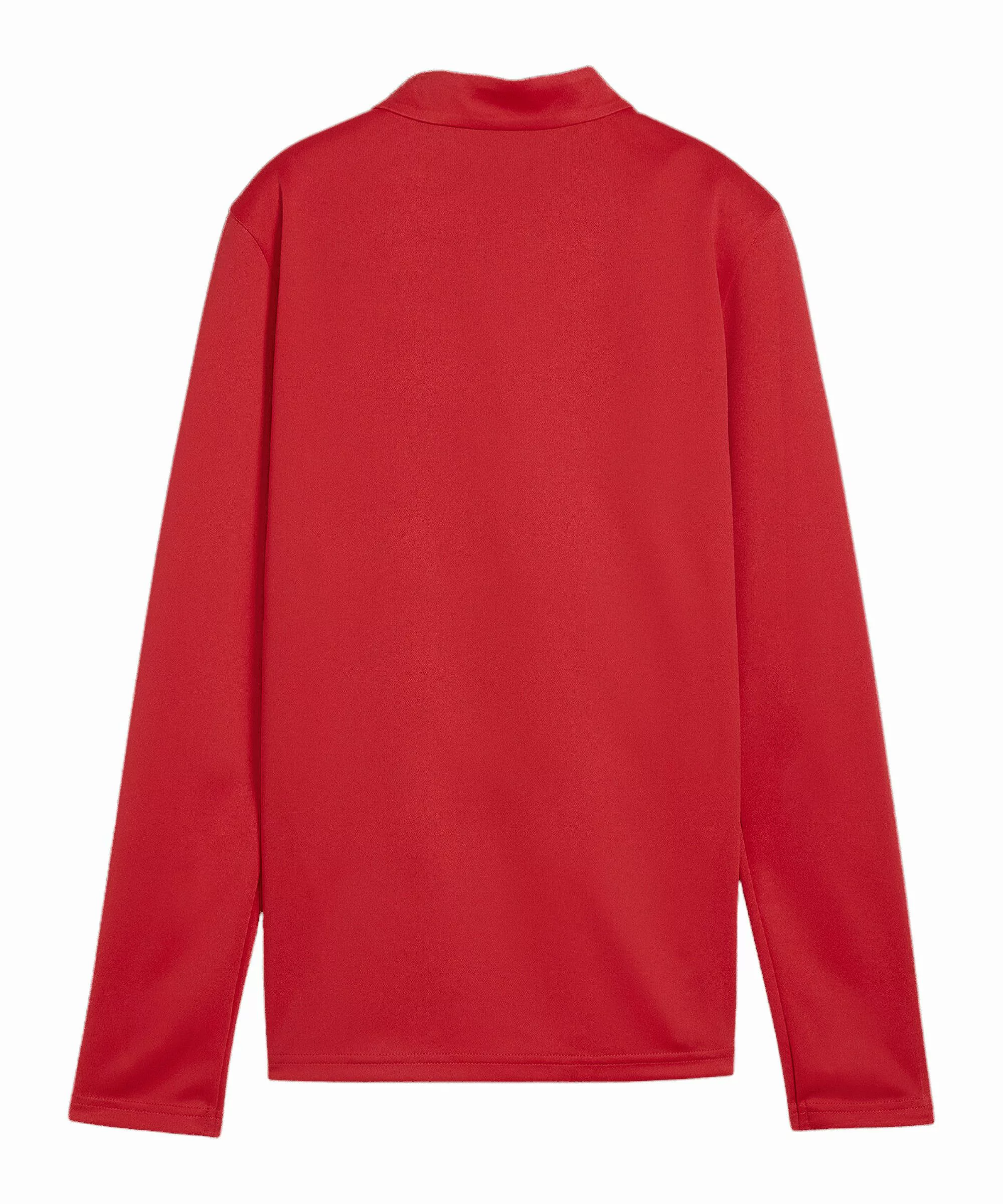 PUMA Sweater PUMA teamGOAL Training 1/4 günstig online kaufen