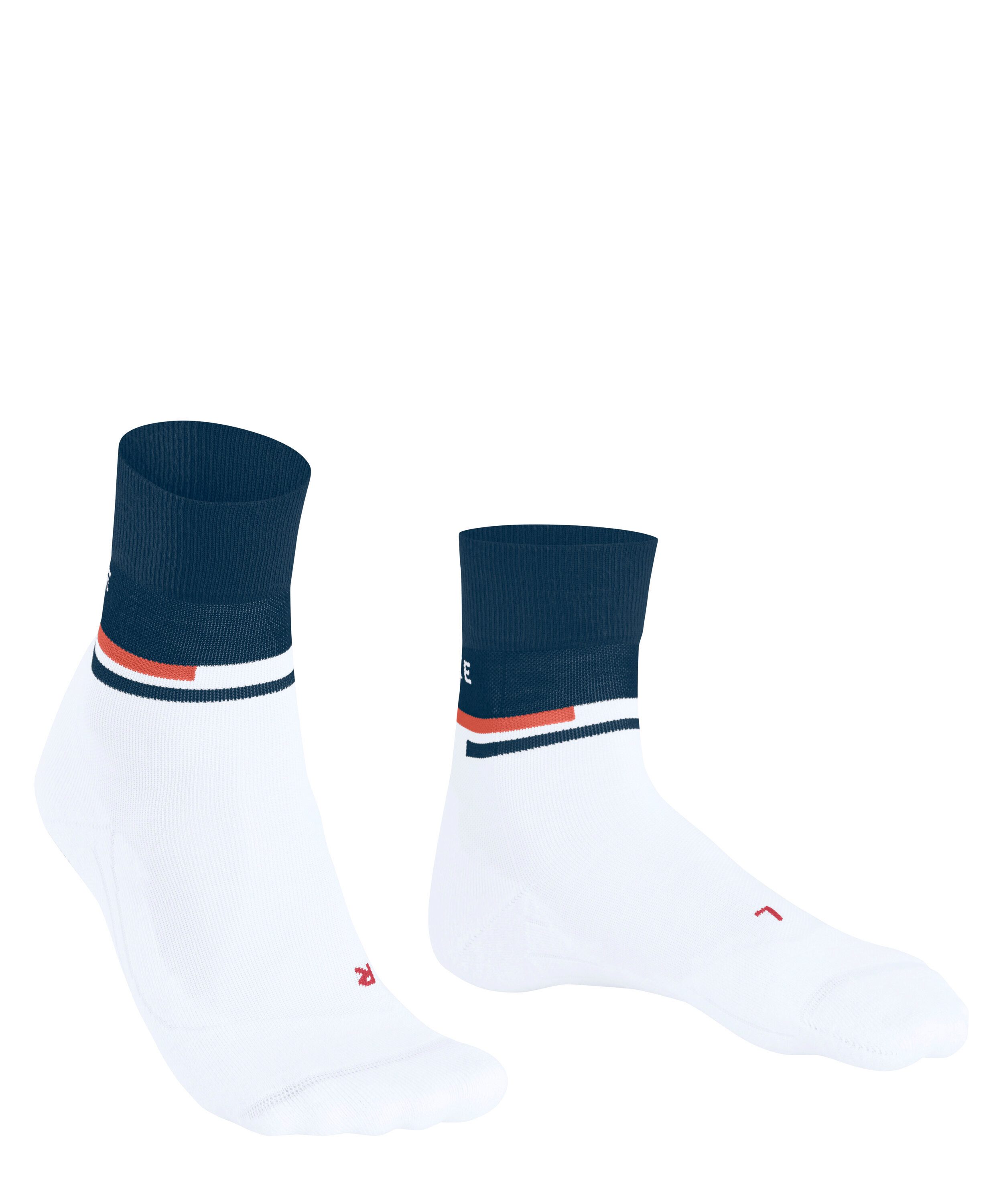 FALKE Laufsocken RU Compression Stabilizing (1-Paar) günstig online kaufen