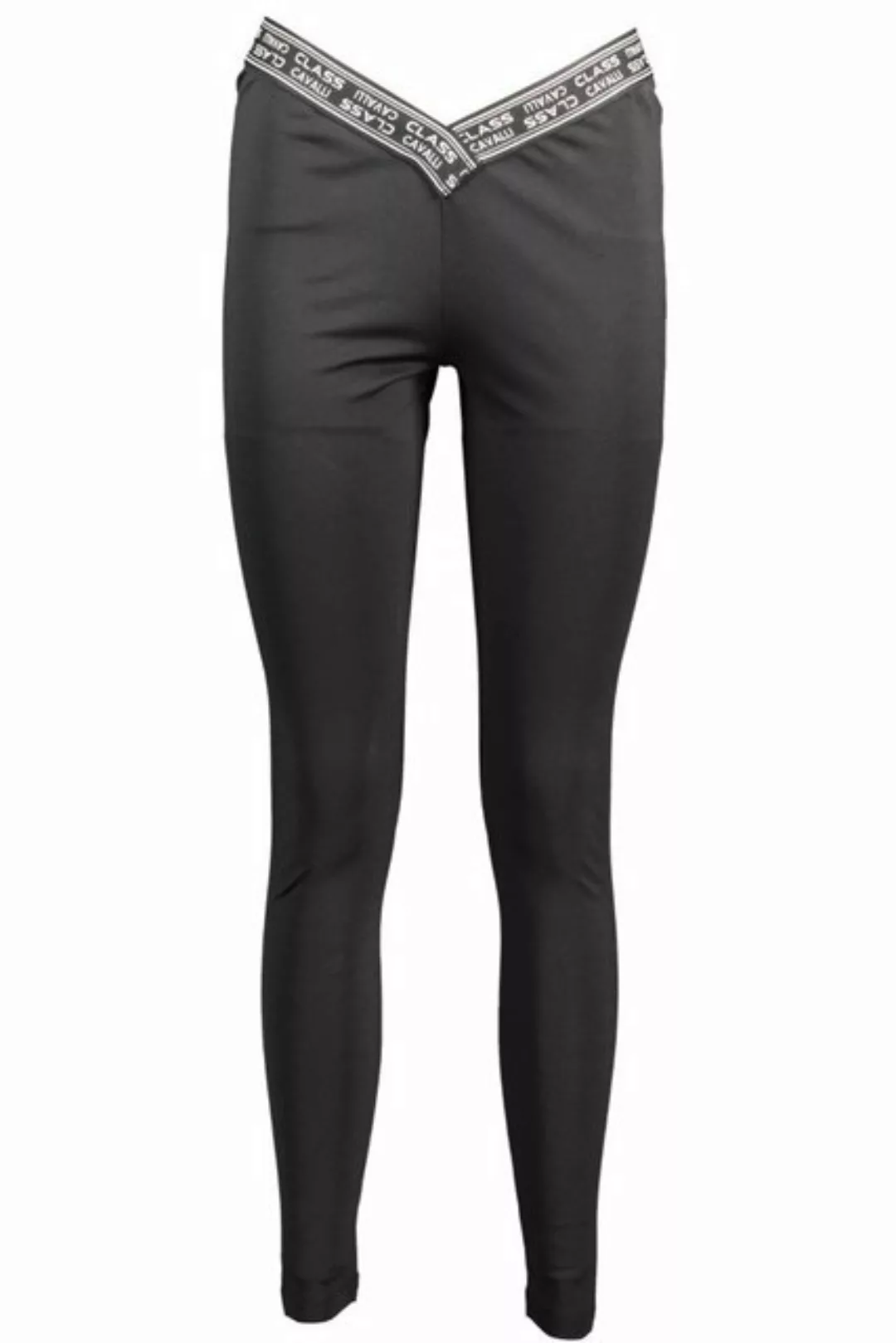 Cavalli Class Leggings günstig online kaufen