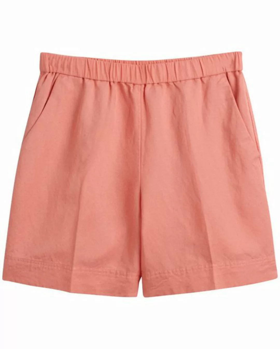 Gant Shorts Shorts günstig online kaufen