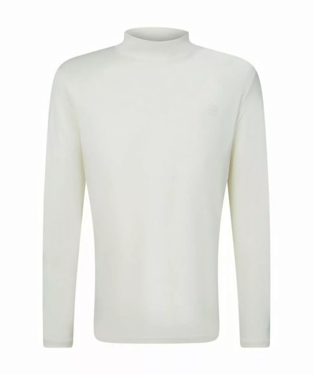 Baldessarinini Langarmshirt günstig online kaufen