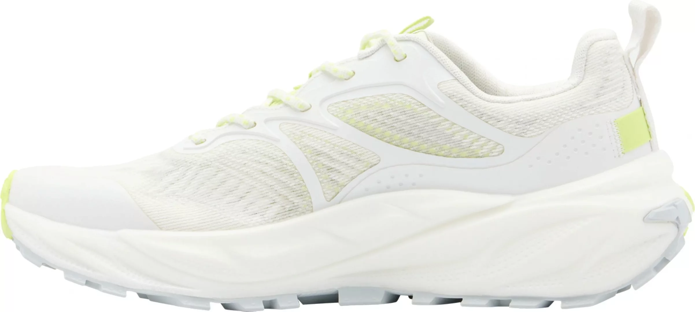Jack Wolfskin Wanderschuh "PRELIGHT SWIFT PRO VENT LOW W" günstig online kaufen