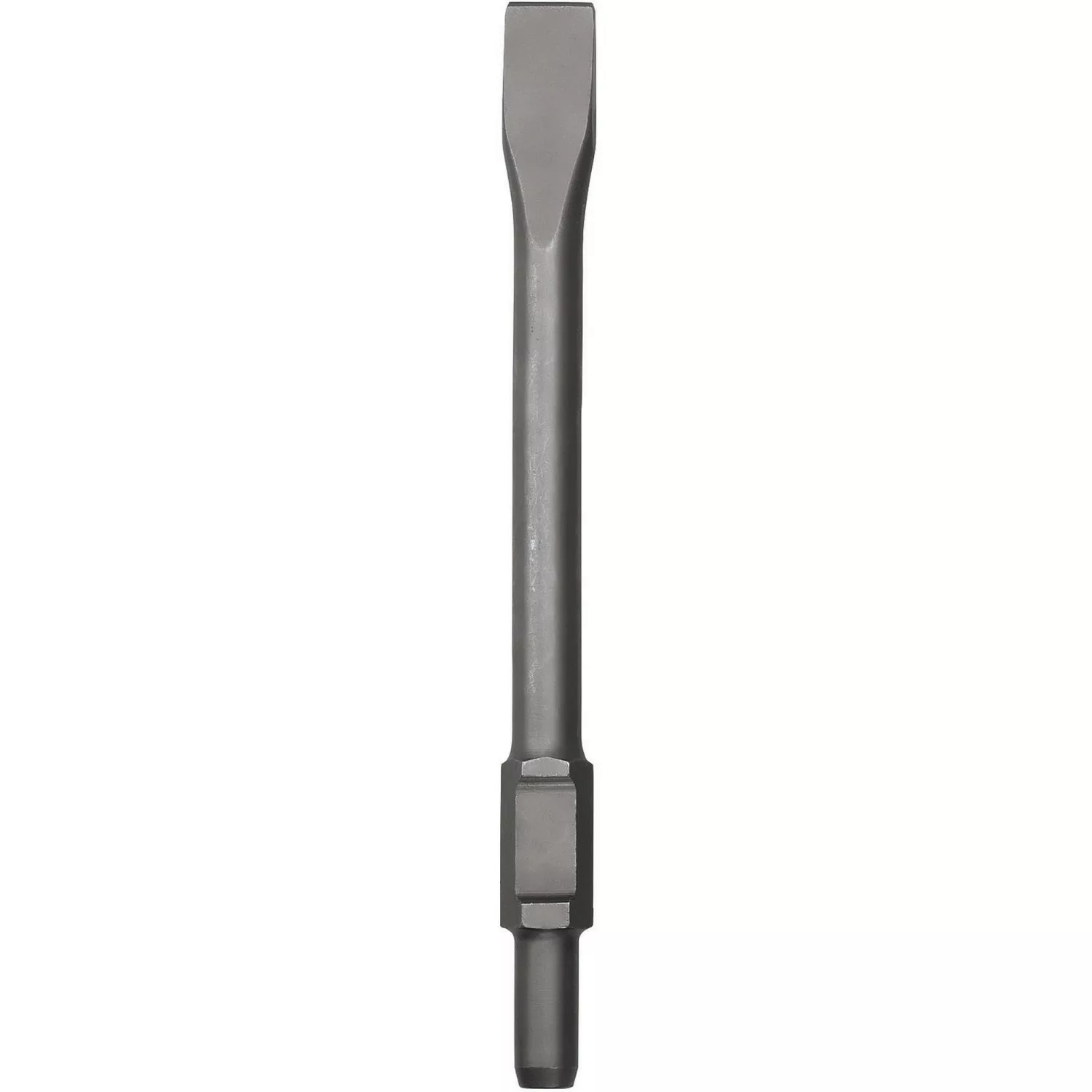 Einhell Accessory Flachmeissel für Bohrhammer 40 mm x 410 mm Hex günstig online kaufen