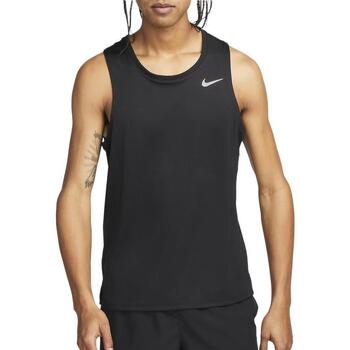 Nike  Tank Top DV9321-010 günstig online kaufen