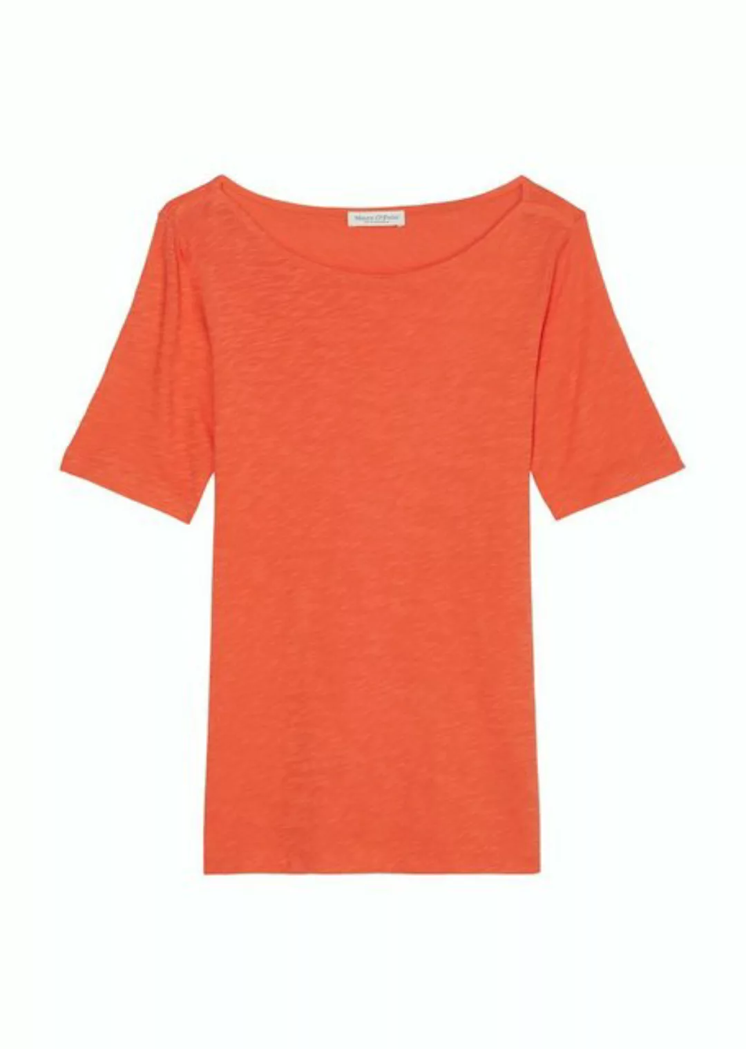 Marc O'Polo T-Shirt Marc O' Polo Women / Da.Shirt, Polo / T-shirt, short sl günstig online kaufen