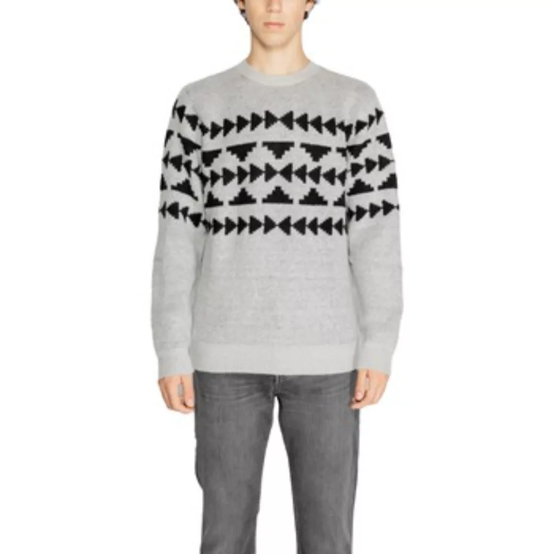 Antony Morato  Pullover WOOL MOHAIR MMSW01446-YA500071 günstig online kaufen