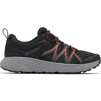 Columbia  Sneaker Peakfreak Roam günstig online kaufen