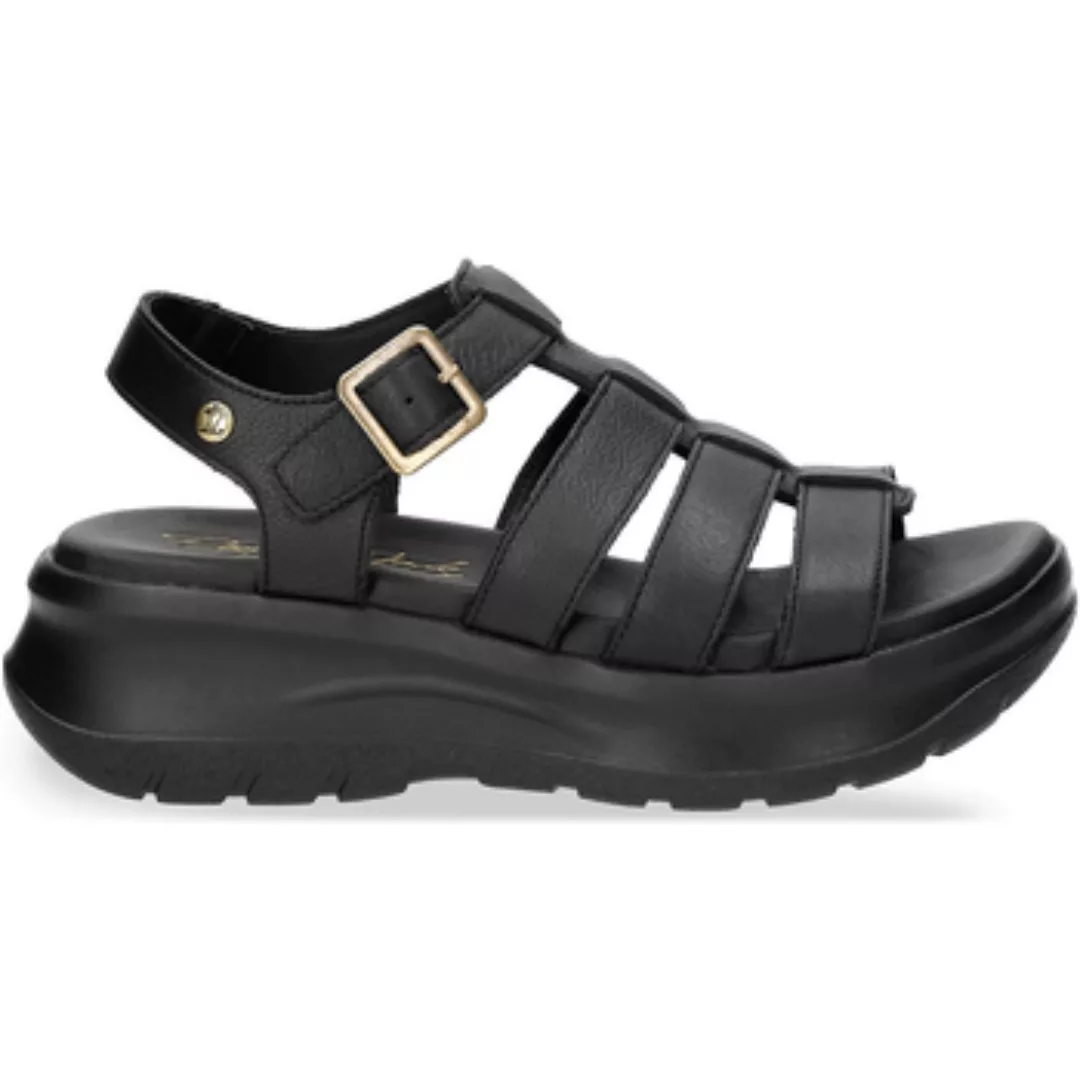 Panama Jack  Sandalen Naila Sandalen günstig online kaufen