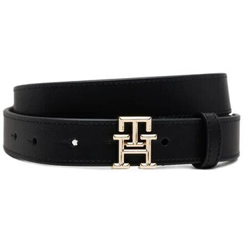 Tommy Hilfiger  Gürtel AW0AW17248BDS günstig online kaufen
