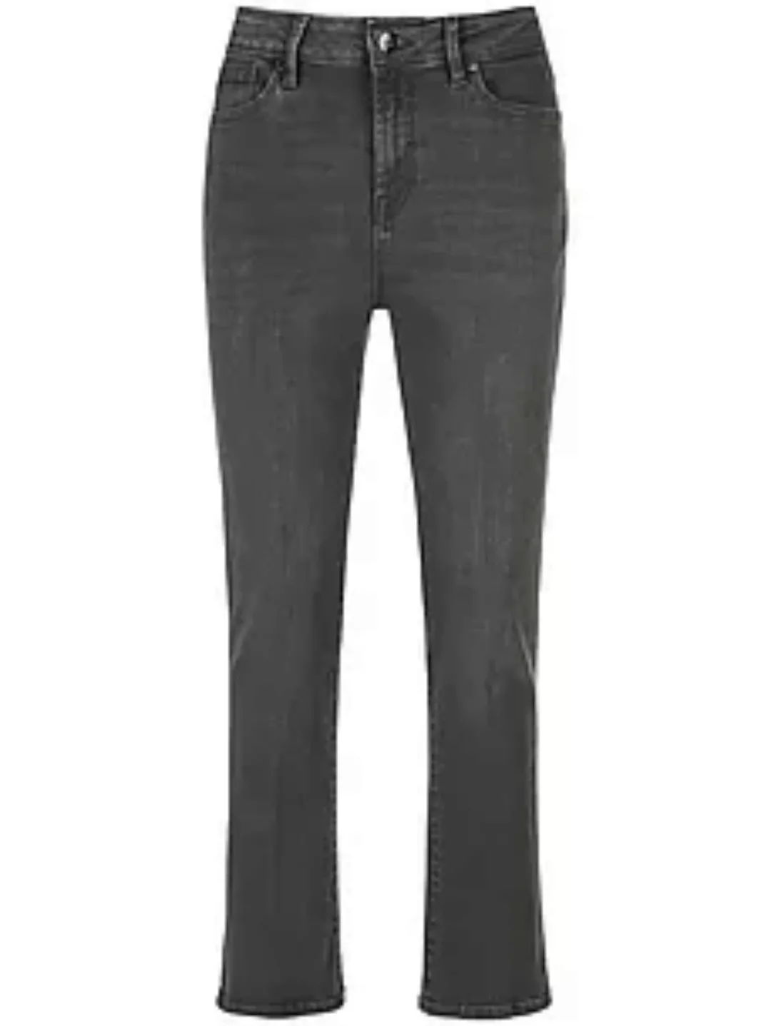 Jeans Denham denim günstig online kaufen