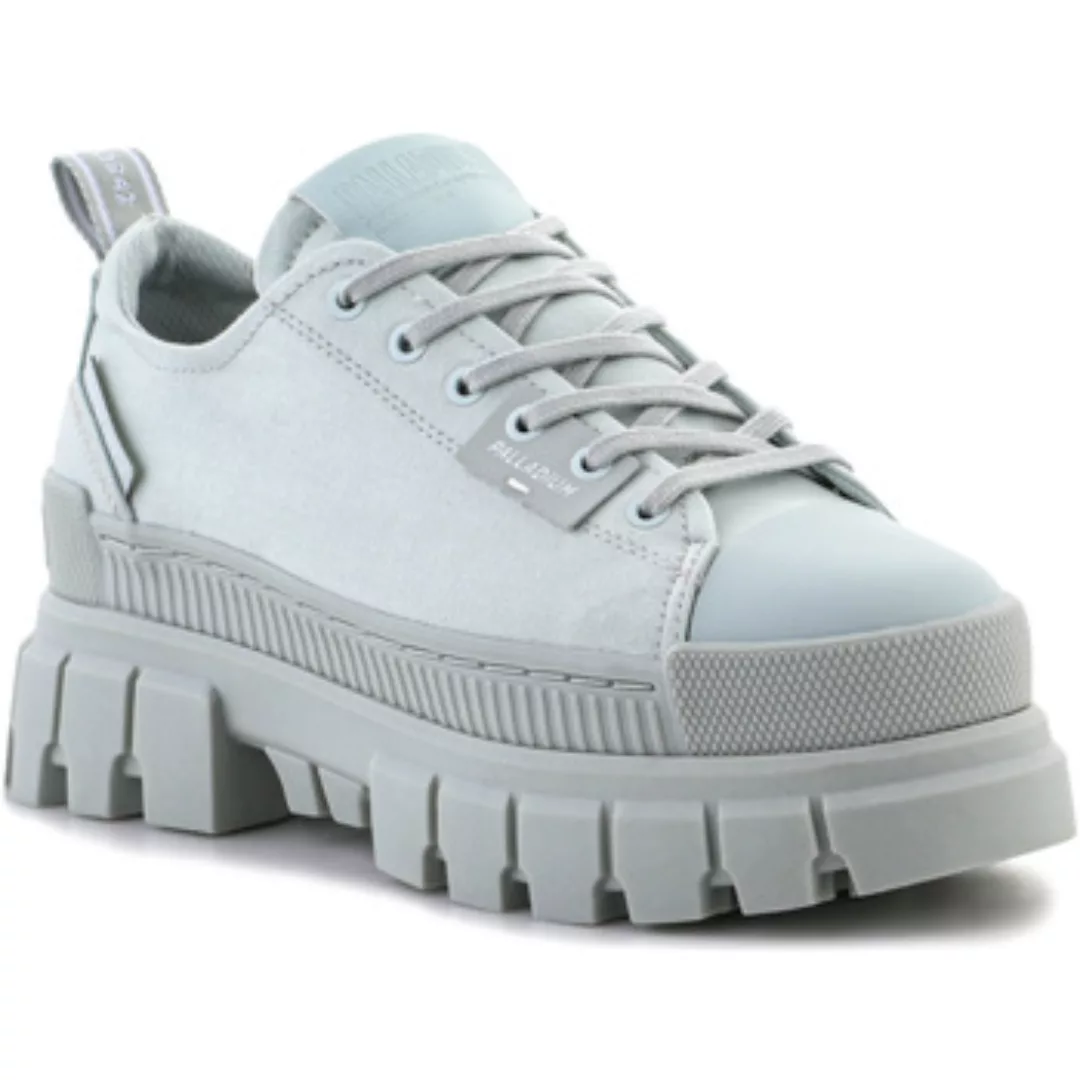 Palladium  Sneaker Revolt Lo Tx 97243-314-M günstig online kaufen