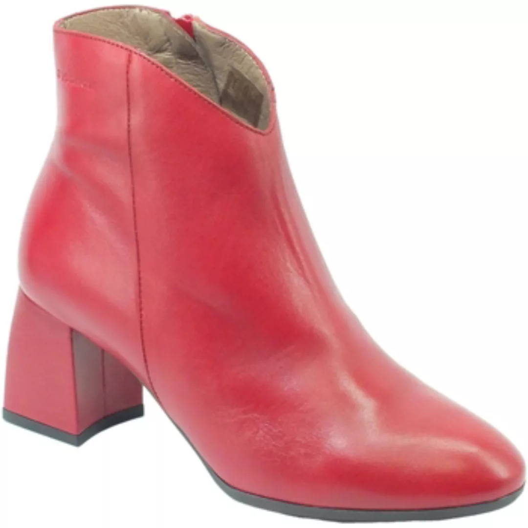 Wonders  Ankle Boots I-7735 ISEO I günstig online kaufen