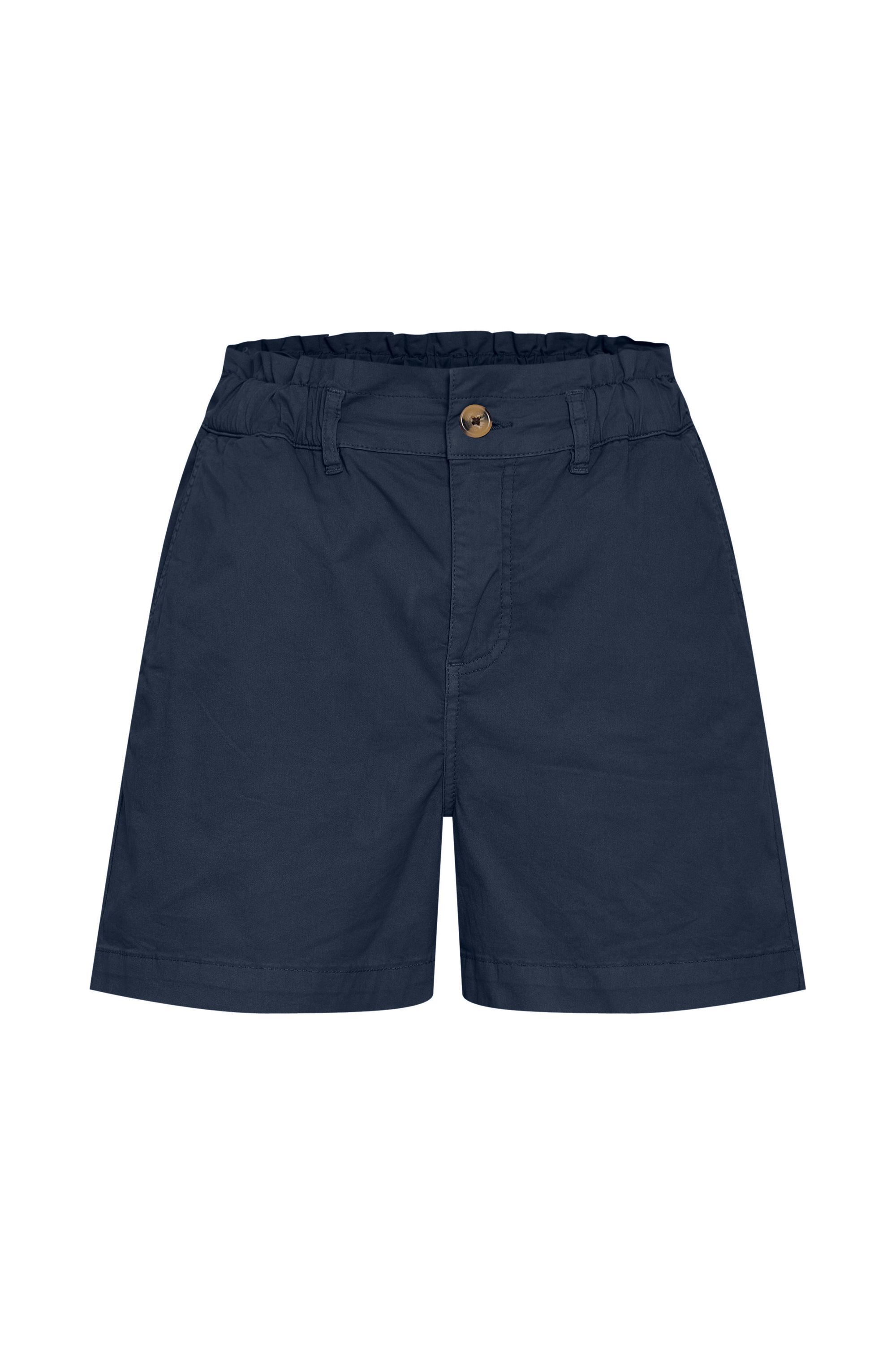 OXMO Cargoshorts "Chinoshorts OXChai" günstig online kaufen