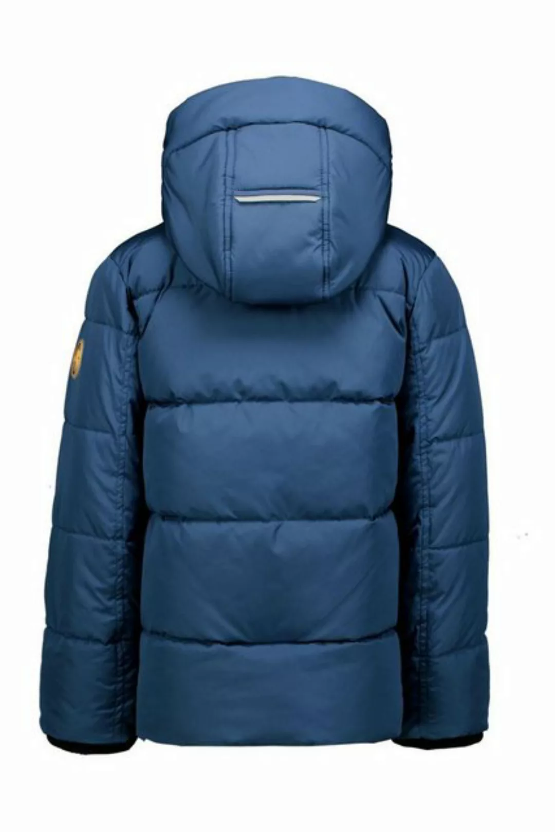 Garcia Kurzmantel GJ450801_boys outdoor jacket günstig online kaufen