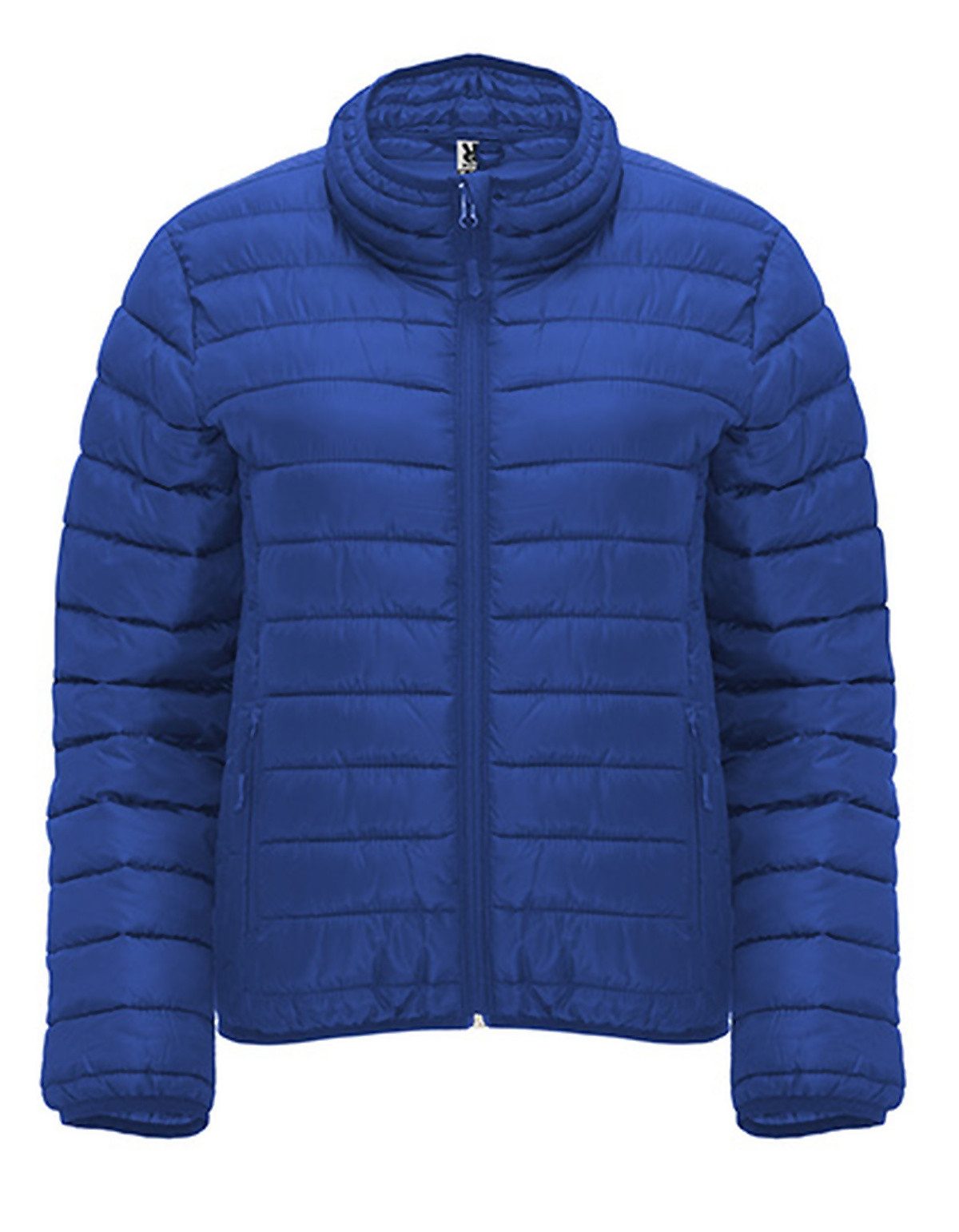 Roly Outdoorjacke Women´s Finland Jacket günstig online kaufen