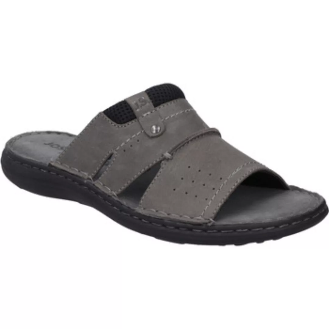 Josef Seibel  Sandalen Vincent 07, asphalt-kombi günstig online kaufen