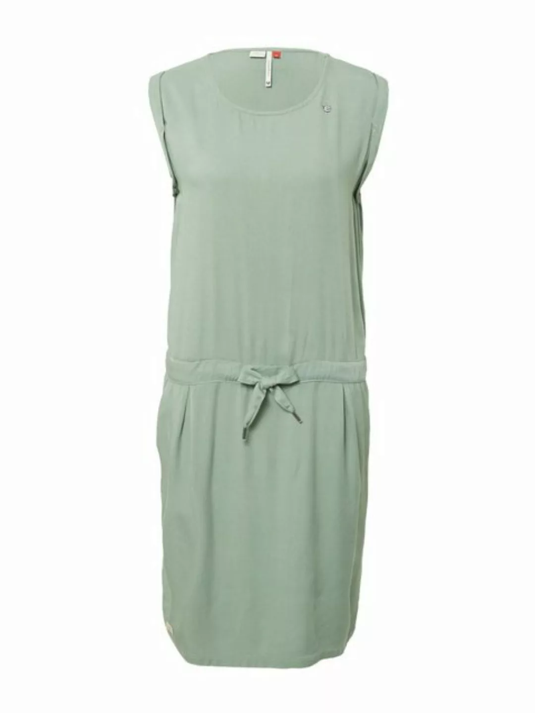 Ragwear Sommerkleid Ragwear W Mascarpone (vorgängermodell) Damen Kleid günstig online kaufen