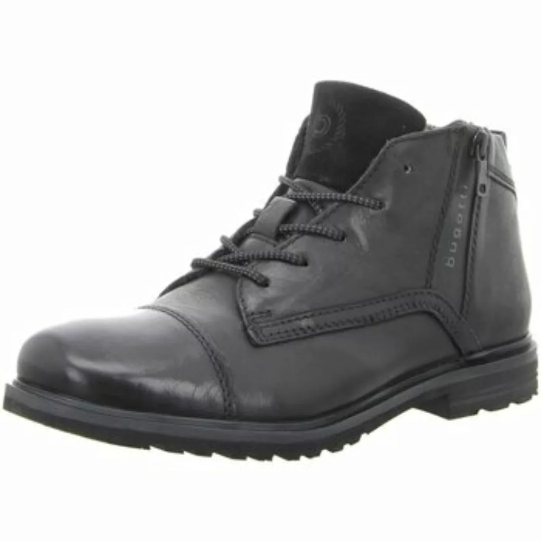 Bugatti  Herrenstiefel man AOU 321-AOU3L-3200 1000 günstig online kaufen