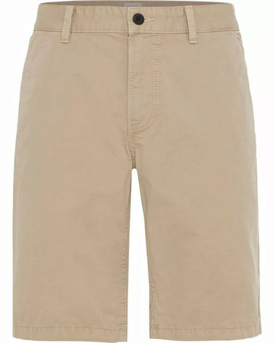 camel active Cargoshorts Chinoshorts günstig online kaufen