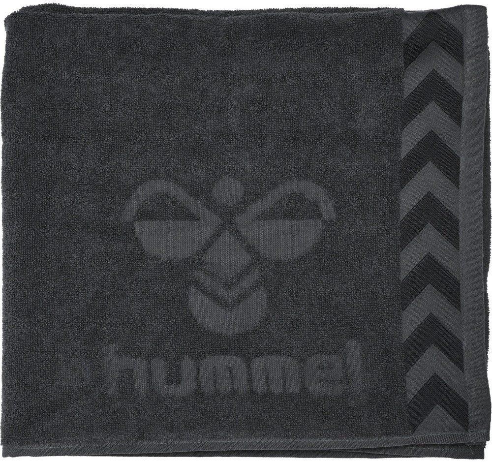 hummel Handtücher günstig online kaufen